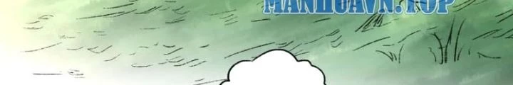 Dị Giới Trung Dược Phổ Chapter 16 - Trang 2