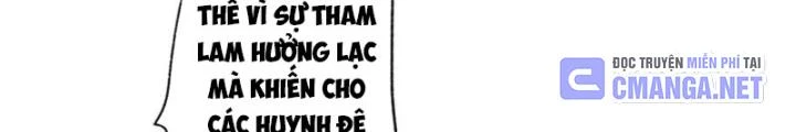Dị Giới Trung Dược Phổ Chapter 16 - Trang 2