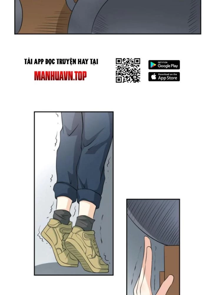 Dị Giới Trung Dược Phổ Chapter 17 - Trang 2