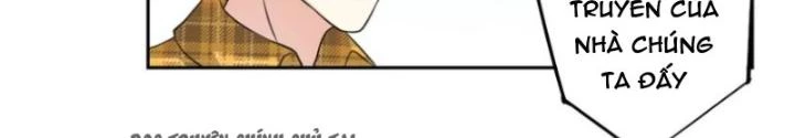 Dị Giới Trung Dược Phổ Chapter 17 - Trang 2