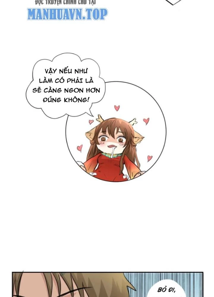 Dị Giới Trung Dược Phổ Chapter 17 - Trang 2