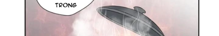 Dị Giới Trung Dược Phổ Chapter 17 - Trang 2