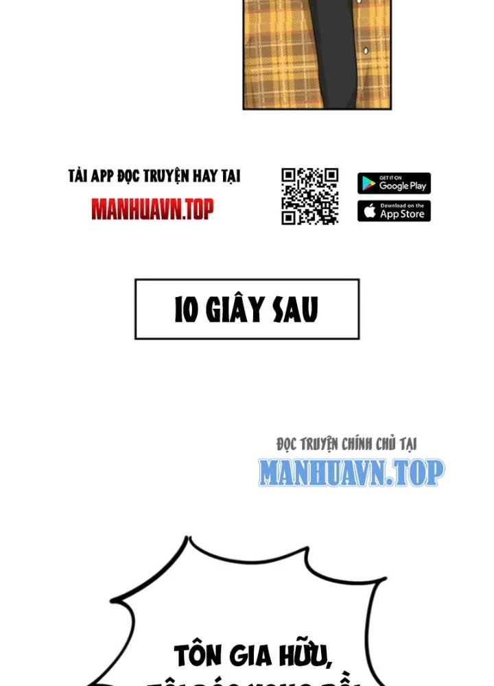 Dị Giới Trung Dược Phổ Chapter 17 - Trang 2