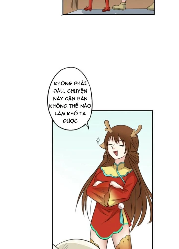 Dị Giới Trung Dược Phổ Chapter 17 - Trang 2