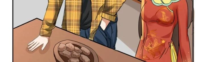 Dị Giới Trung Dược Phổ Chapter 18 - Trang 2