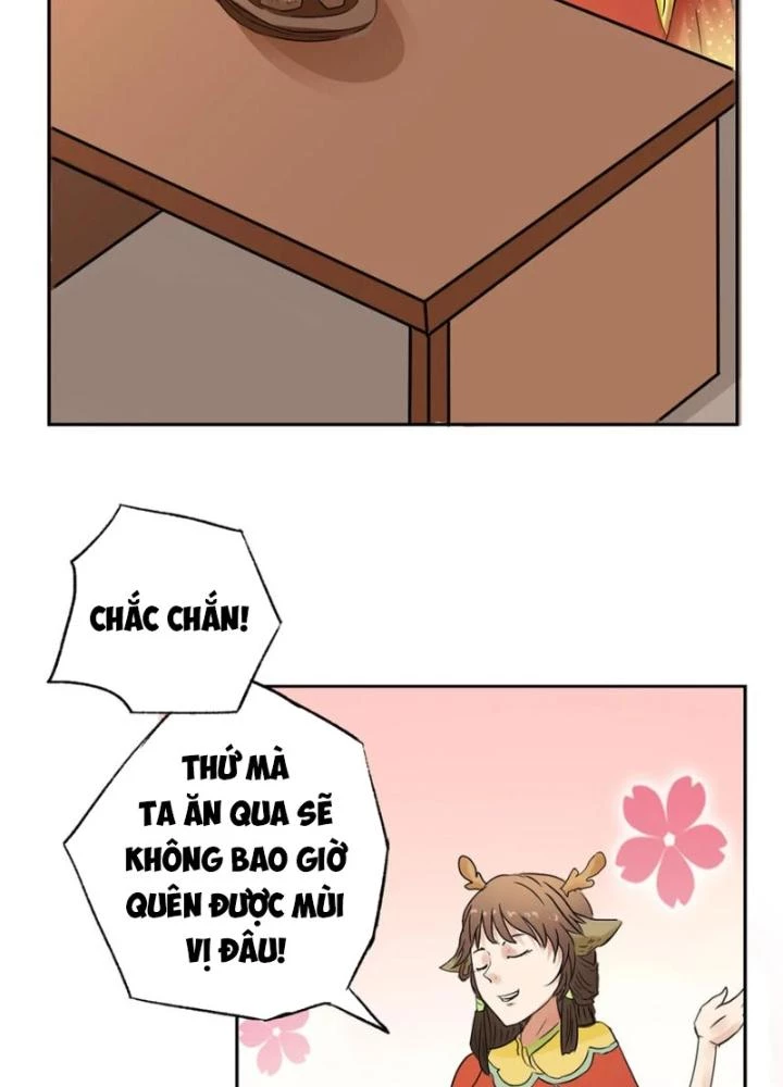 Dị Giới Trung Dược Phổ Chapter 18 - Trang 2