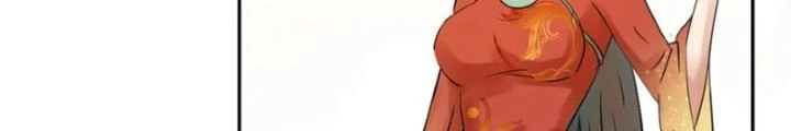 Dị Giới Trung Dược Phổ Chapter 18 - Trang 2