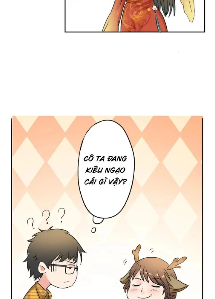 Dị Giới Trung Dược Phổ Chapter 18 - Trang 2