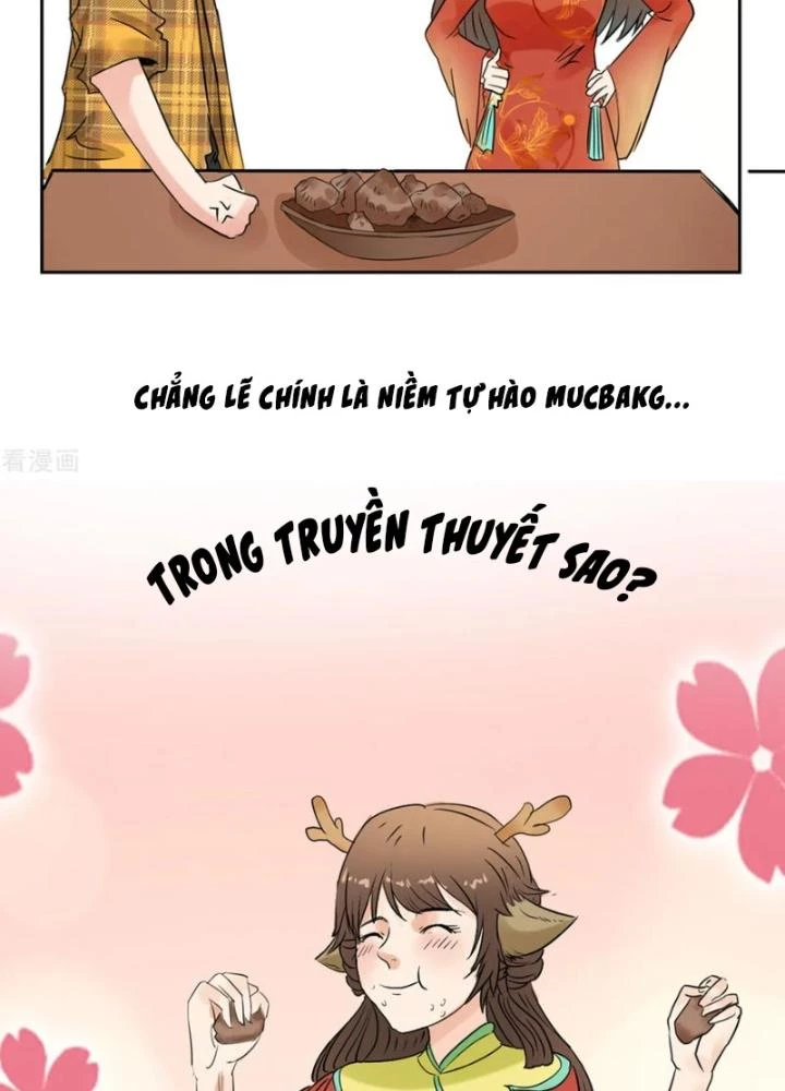Dị Giới Trung Dược Phổ Chapter 18 - Trang 2
