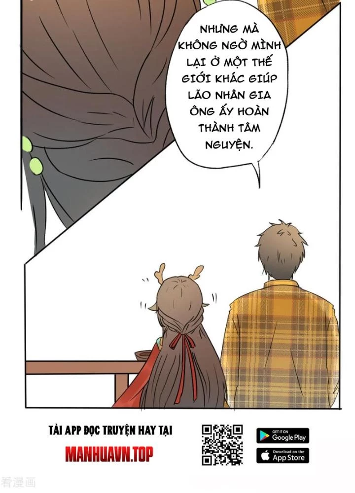 Dị Giới Trung Dược Phổ Chapter 18 - Trang 2