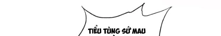 Dị Giới Trung Dược Phổ Chapter 18 - Trang 2