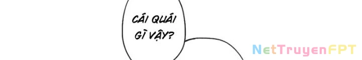 Dị Giới Trung Dược Phổ Chapter 18 - Trang 2