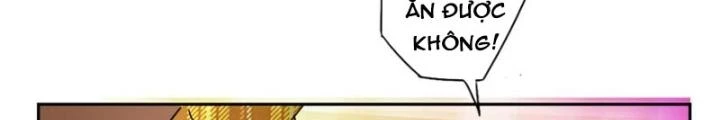 Dị Giới Trung Dược Phổ Chapter 18 - Trang 2