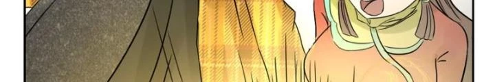 Dị Giới Trung Dược Phổ Chapter 18 - Trang 2