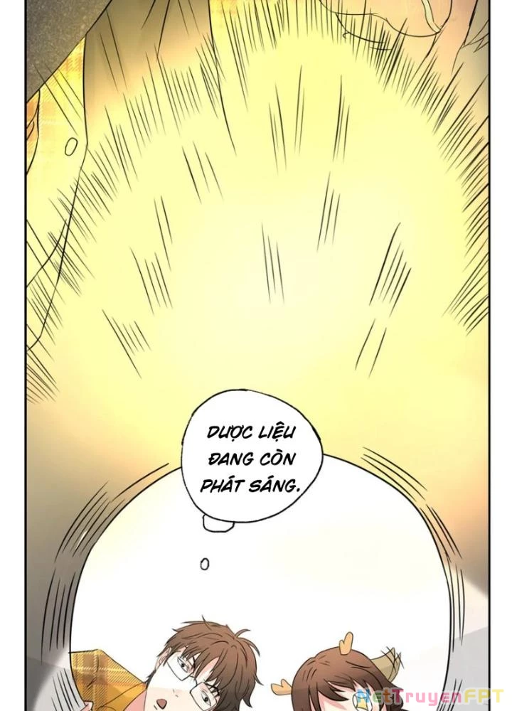 Dị Giới Trung Dược Phổ Chapter 18 - Trang 2