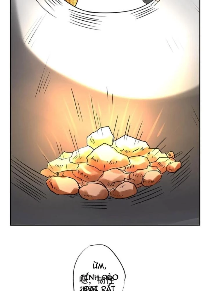 Dị Giới Trung Dược Phổ Chapter 18 - Trang 2