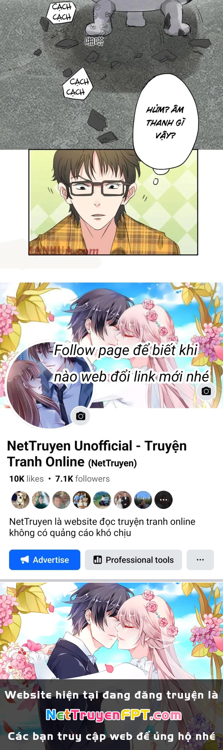 Dị Giới Trung Dược Phổ Chapter 18 - Trang 2