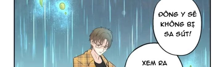 Dị Giới Trung Dược Phổ Chapter 19 - Trang 2