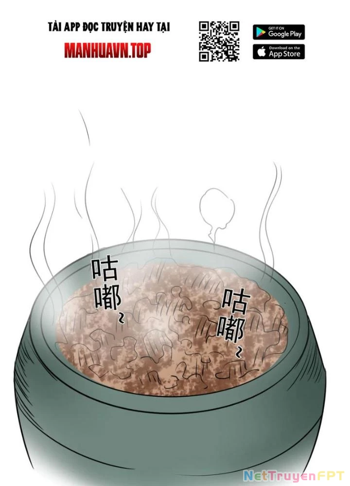 Dị Giới Trung Dược Phổ Chapter 19 - Trang 2