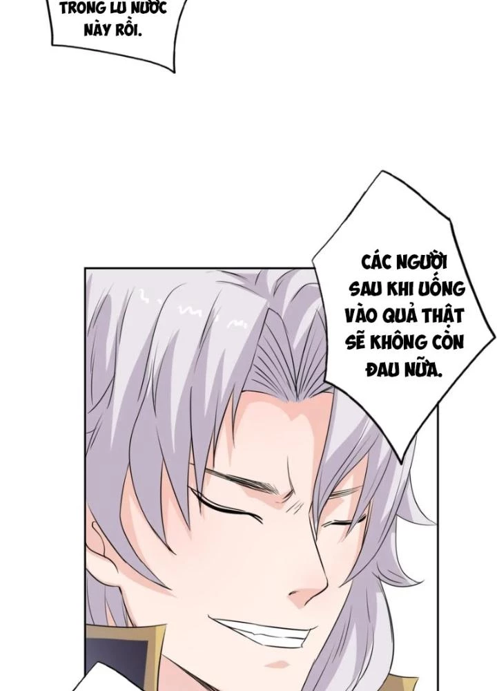 Dị Giới Trung Dược Phổ Chapter 19 - Trang 2