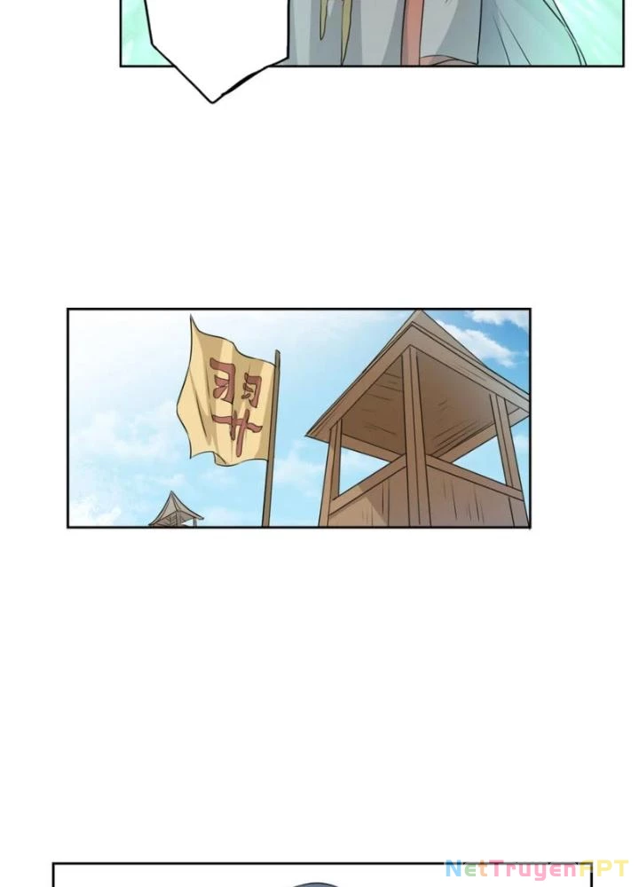 Dị Giới Trung Dược Phổ Chapter 19 - Trang 2