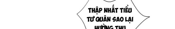 Dị Giới Trung Dược Phổ Chapter 19 - Trang 2
