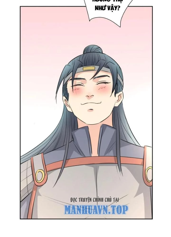 Dị Giới Trung Dược Phổ Chapter 19 - Trang 2