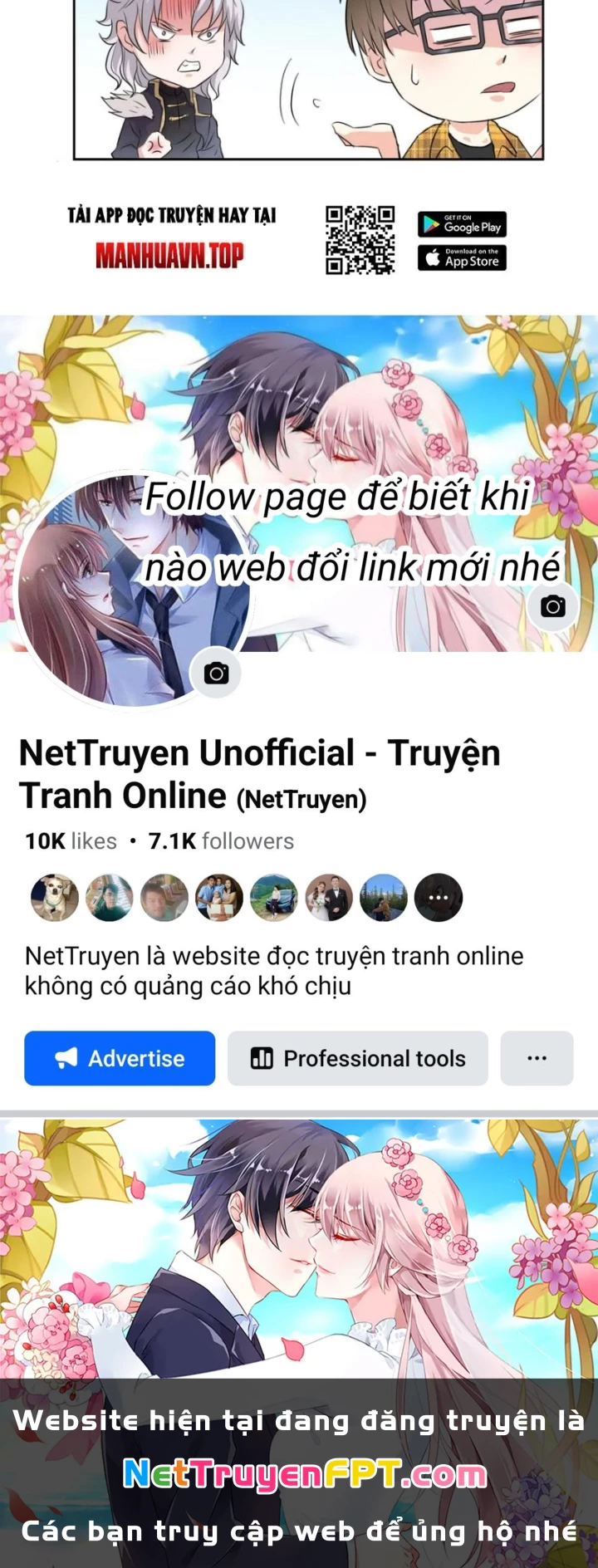 Dị Giới Trung Dược Phổ Chapter 19 - Trang 2