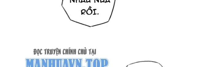 Dị Giới Trung Dược Phổ Chapter 20 - Trang 2