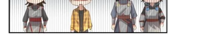 Dị Giới Trung Dược Phổ Chapter 20 - Trang 2