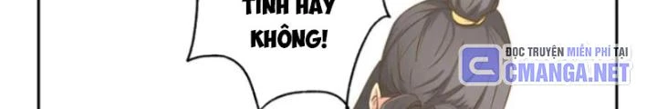 Dị Giới Trung Dược Phổ Chapter 20 - Trang 2