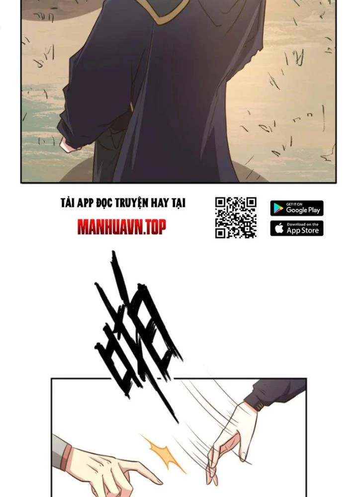 Dị Giới Trung Dược Phổ Chapter 20 - Trang 2