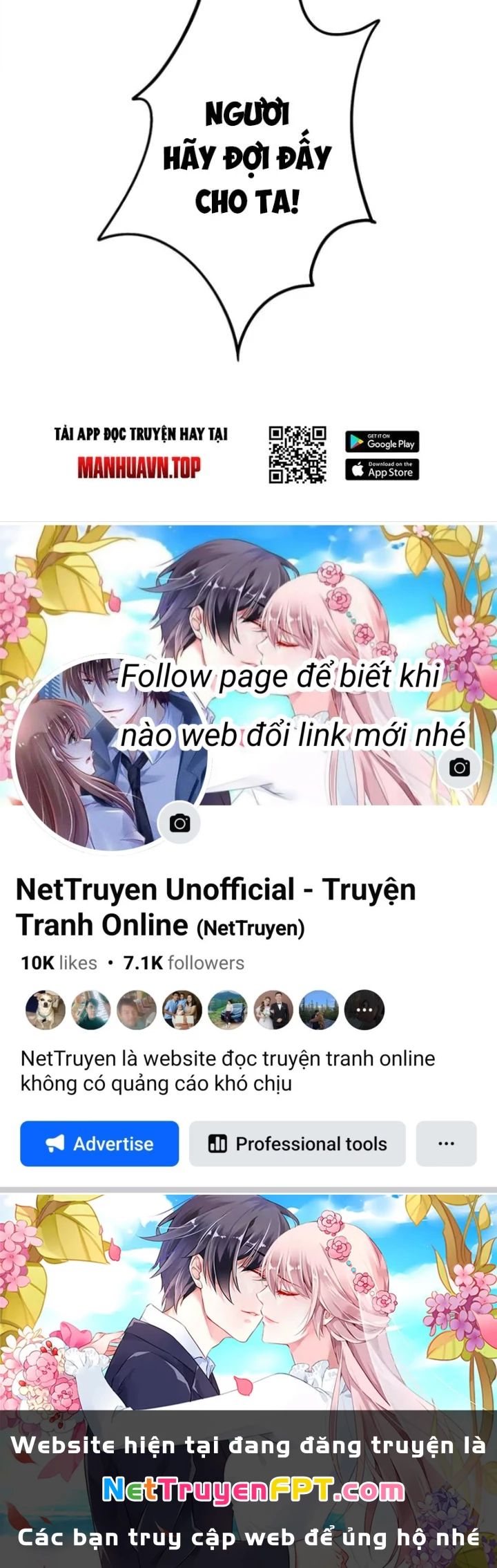 Dị Giới Trung Dược Phổ Chapter 20 - Trang 2