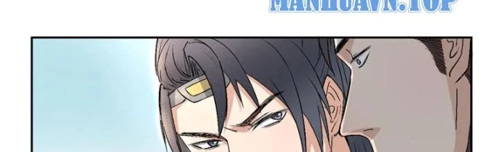Dị Giới Trung Dược Phổ Chapter 21 - Trang 2