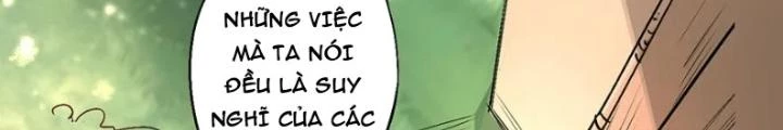 Dị Giới Trung Dược Phổ Chapter 21 - Trang 2