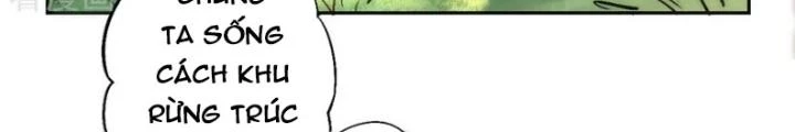 Dị Giới Trung Dược Phổ Chapter 21 - Trang 2