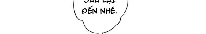 Dị Giới Trung Dược Phổ Chapter 21 - Trang 2