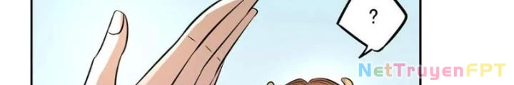 Dị Giới Trung Dược Phổ Chapter 21 - Trang 2