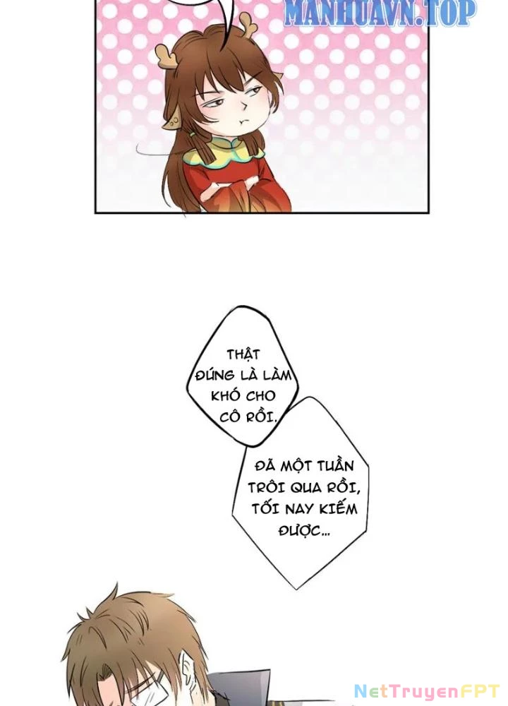 Dị Giới Trung Dược Phổ Chapter 21 - Trang 2