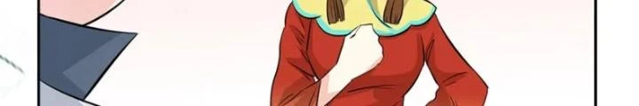 Dị Giới Trung Dược Phổ Chapter 21 - Trang 2