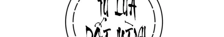 Dị Giới Trung Dược Phổ Chapter 21 - Trang 2