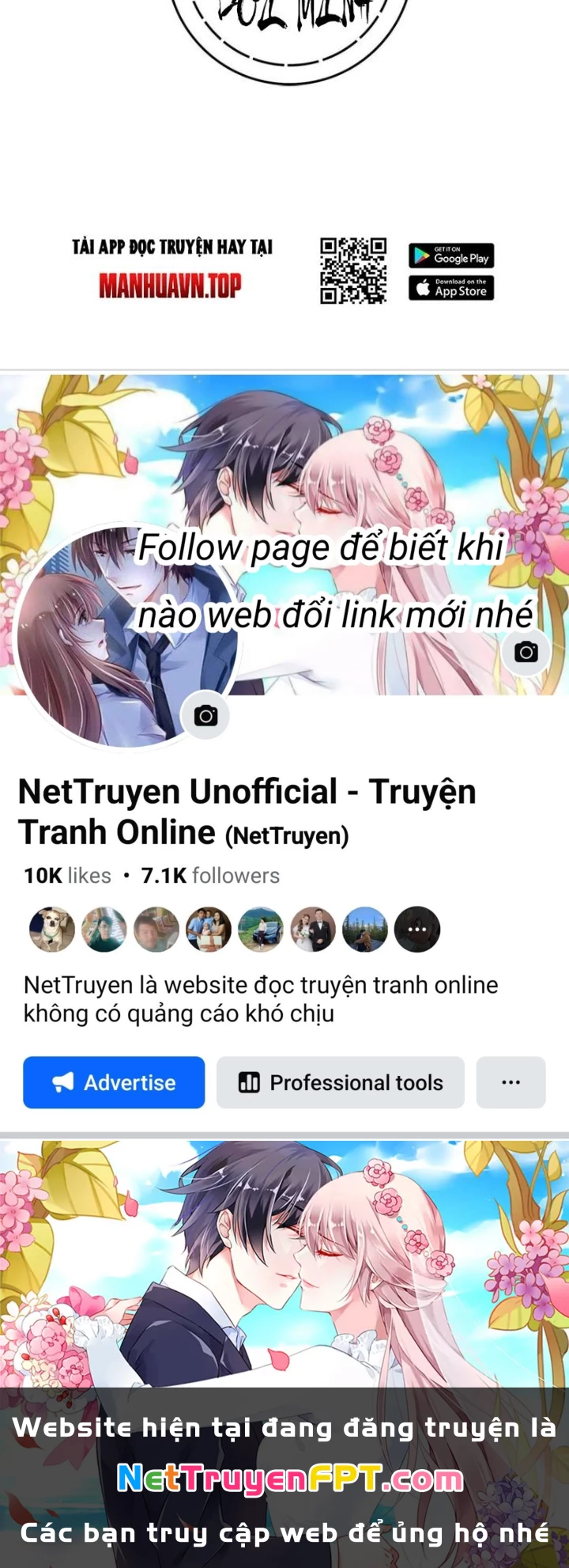 Dị Giới Trung Dược Phổ Chapter 21 - Trang 2