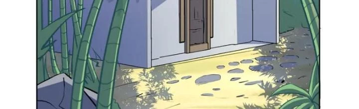 Dị Giới Trung Dược Phổ Chapter 22 - Trang 2