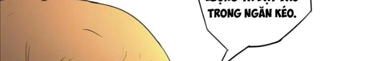 Dị Giới Trung Dược Phổ Chapter 22 - Trang 2