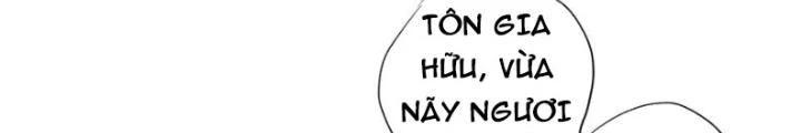 Dị Giới Trung Dược Phổ Chapter 22 - Trang 2