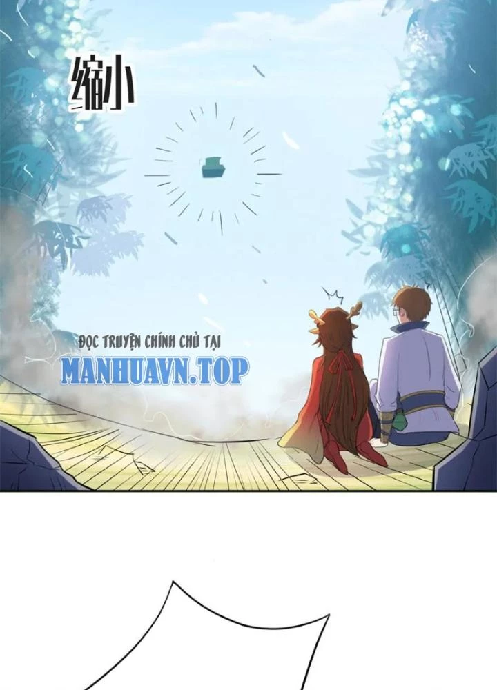 Dị Giới Trung Dược Phổ Chapter 22 - Trang 2