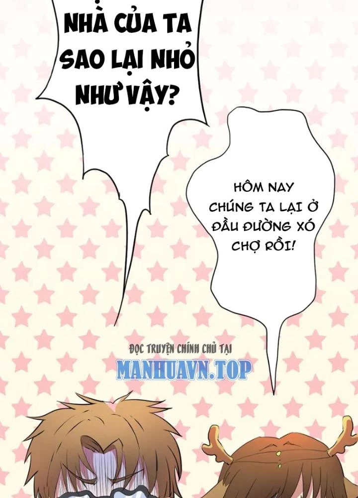 Dị Giới Trung Dược Phổ Chapter 22 - Trang 2