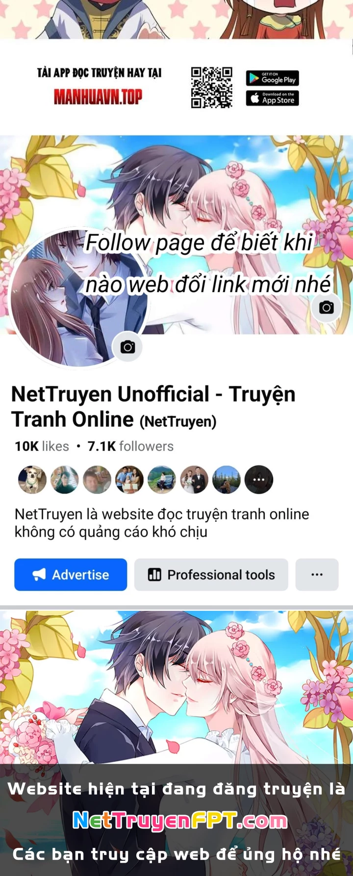 Dị Giới Trung Dược Phổ Chapter 22 - Trang 2