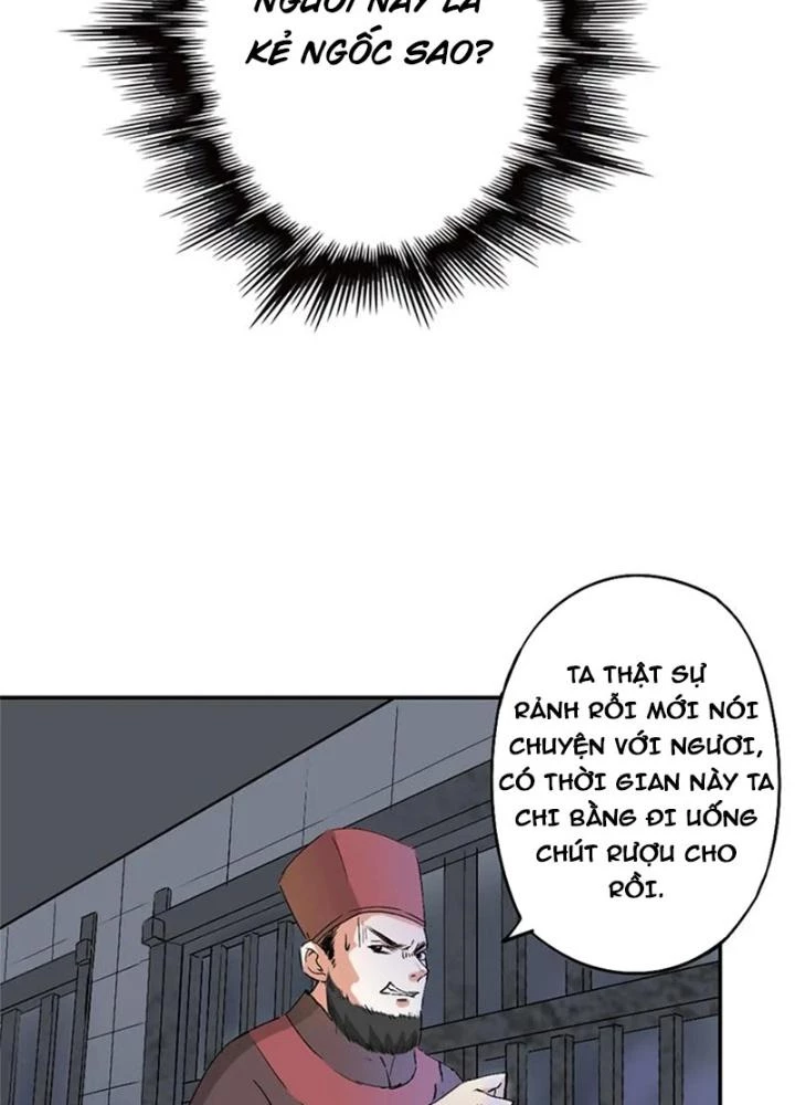 Dị Giới Trung Dược Phổ Chapter 24 - Trang 2