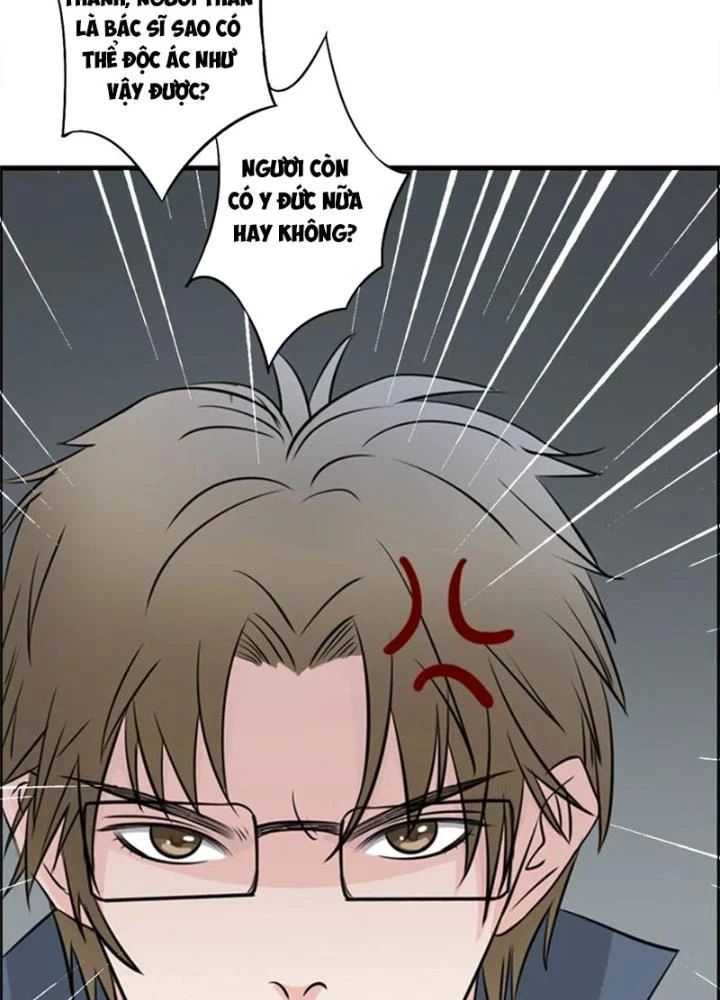 Dị Giới Trung Dược Phổ Chapter 25 - Trang 2
